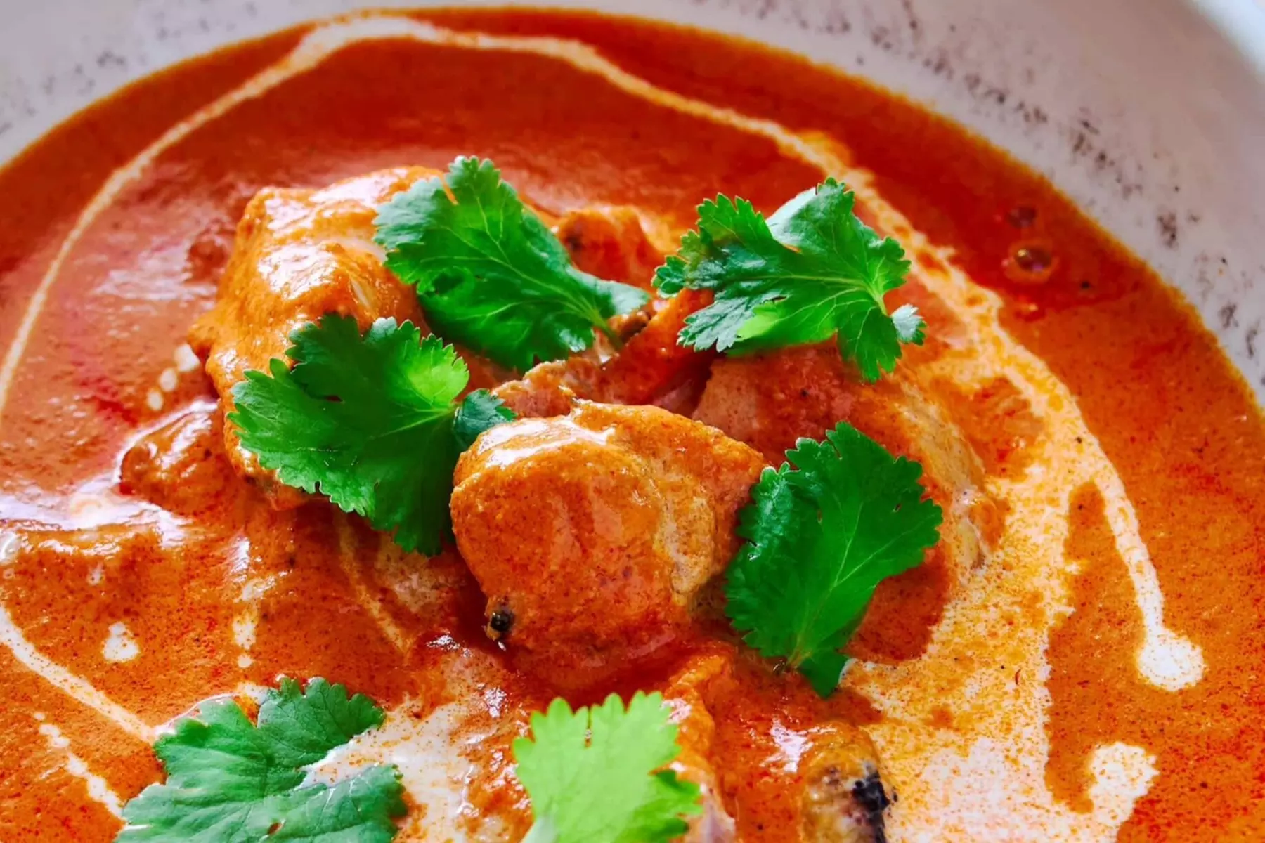 $10 For $20 Worth Of Casual Dining