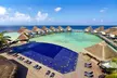 ✈ MALDIVES | Nord d'Ari Atoll - Ellaidhoo Maldives by Cinnamon - Pieds dans l'eau 4*, 5 nuit - Pension complète - Image 3