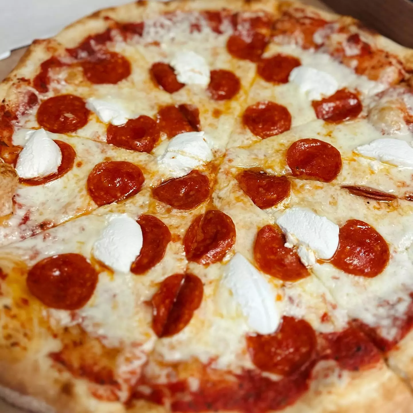 $15 for $30 worth of Casual Dining