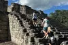 Private Half Day Tour to Ek Balam from Cancun
