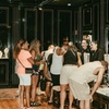 Image 23: Cancun Unlimited Taco Lunch & Shopping Experience