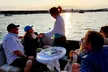 Sunset / Harbor & Bay Cruise in Destin - Second Medium
