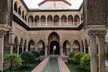 Entrada al Real Alcázar de Sevilla con Audioguía - Second Medium