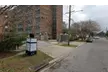 Parking at 3601 Coliseum St. Lot - P197 - Second Medium