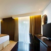 Image 9: ✈ BALI | Seminyak - De Vin Sky Hotel Seminyak 4*, 7 nights - Infini...