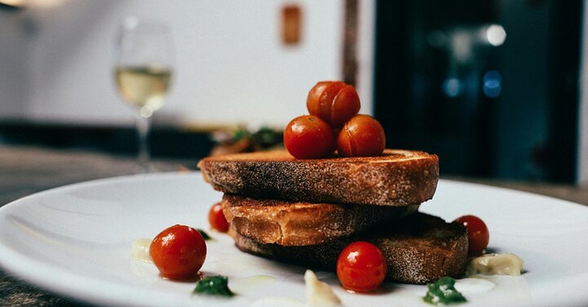 Tour gastronómico por Madrid con degustación de productos locales