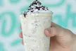 $10 For $20 Worth Of Dirty Scoops, Dirty Shakes & Stuffed Cookies - Second Medium