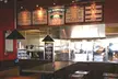 5% Cash Back at Corleone's Philly Steaks - Second Medium