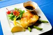 $15 For $30 Worth Of Japanese Cuisine - Second Medium
