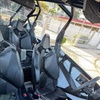 Image 5: Luxury UTV rentals and guided tours through San Juan P R