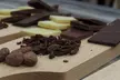 Chocolate Bar Making Workshop - York Cocoa Works - Image 3