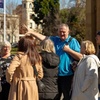 Image 6: Historic Bendigo City Walking Tour
