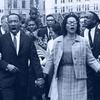Image 4: Selma in Atlanta Tour