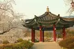 ✈ SÜDKOREA | Seoul - Geheimes & Authentisches Korea 3*, 10 Nächte - Rundreise - Second Medium