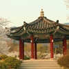 Image 7: ✈ COREA DEL SUD | Seul - Corea segreta e autentica 3*, 10 notti - Tour