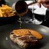 Image 7: Experience The Mousetrap with Two Course Pre Theatre Meal & Drink