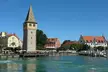 Lindau Privater Rundgang mit Ortskundiger Reiseleiter - Image 3