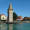Image 3: Lindau Privater Rundgang mit Ortskundiger Reiseleiter