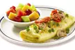 $10 For $20 Worth Of Casual Dining - Second Medium