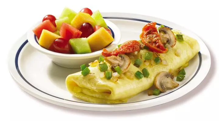 $10 For $20 Worth Of Casual Dining