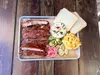 $15 For $30 Worth Of BBQ For Take-Out