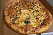 5% Cash Back at Bambino's Pizza - Second Medium