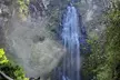 Mexico City: Diamond Waterfall Private Hiking Tour - Second Medium