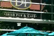 5% Cash Back at D4 Irish Pub & Cafe - Second Medium