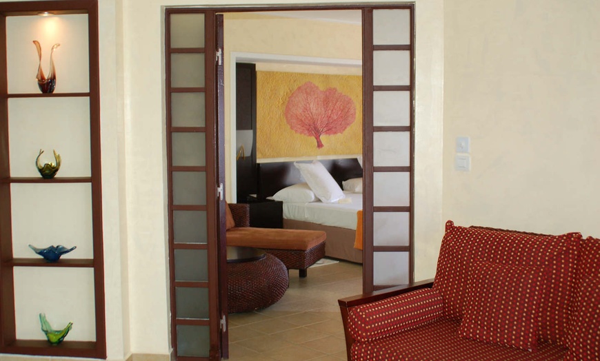 Image 4: ✈ CUBA | Varadero - Sanctuary at Grand Memories Varadero - Adults O...