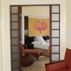 Image 4: ✈ CUBA | Varadero - Sanctuary at Grand Memories Varadero - Adults O...
