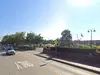 Parking at 181 Bellevue Ave. Lot