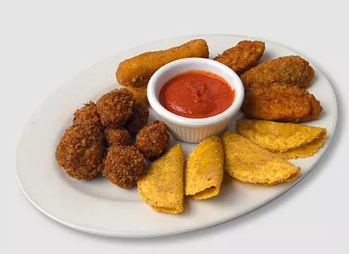 $15 For $30 Worth Of Casual Dining