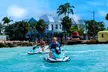 Key West Island Adventure Jet Ski Tour: Bring a Partner for Free - Second Medium