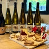 Image 2: Dégustation Gourmande de Noël au Domaine GUETH
