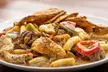 5% Cash Back at Divino Cucina Italiana - Second Medium