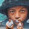 Image 29: Holbox Day Tour from Cancún: Punta Mosquito & Lunch Experience