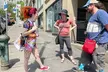 Six Women: A Seattle History Tour - Second Medium