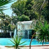 Image 16: ✈ TUNISIE | Hammamet - Tunisia Lodge 4*, 3 nuit - Tout inclus