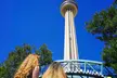 San Antonio Premium City Tour with Alamo & River Walk Cruise - Second Medium