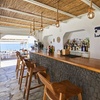 Image 8: ✈ SANTORIN | Kamari - Hotel Sunshine Santorini 3*, 3 nuit - Bord de...