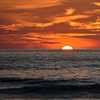 Image 3: VIP Sunset Tour in Cancun by Yacht