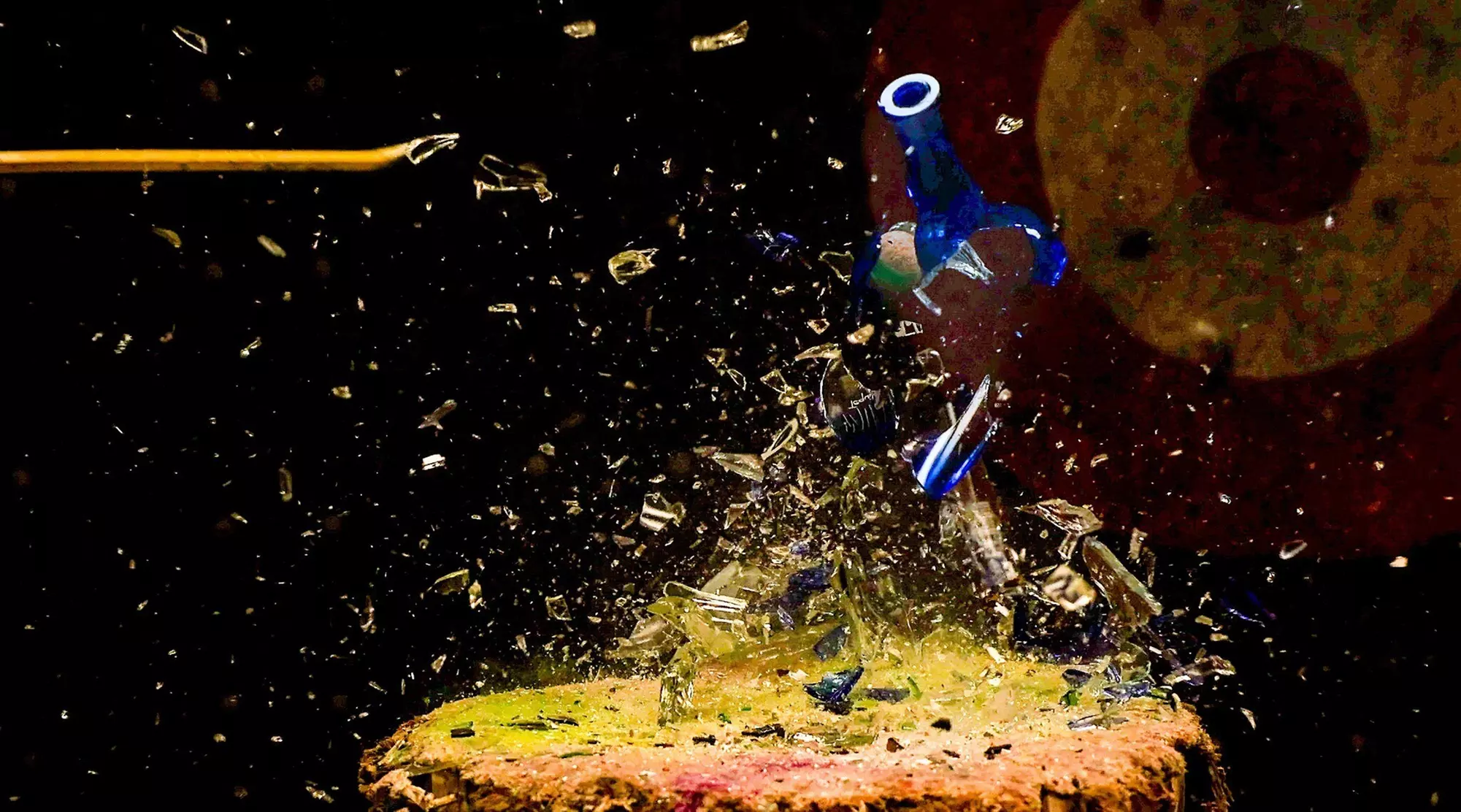 $40 For Two Starter Smash Sessions (Reg $80)