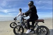 San Diego ebike Rentals - Experience California's Finest Scenery - Second Medium