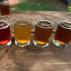 Image 13: Premium Xochimilco Trajinera Boat Tour with Mezcal & Craft Beer