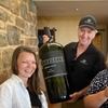 Image 3: Barossa Valley Premium Private Tour including tastings and lunch