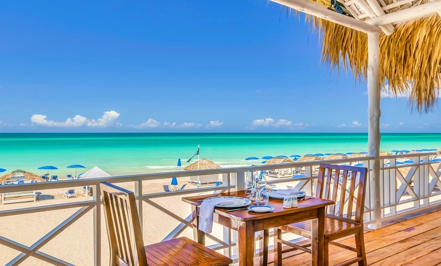 Image 11: ✈ CUBA | Varadero - Royalton Hicacos Adult Only 5* - All inclusive