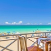 Image 11: ✈ KUBA | Varadero - Royalton Hicacos Adult Only 5*, 5 Nächte - All-...
