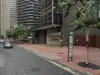 Parking at 333 Market Parking Garage - Valet
