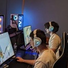 Image 2: $20 For 8 Hours Of Gaming (Reg. $40)