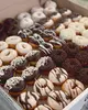 $10 For $20 Worth Of Mini Donuts